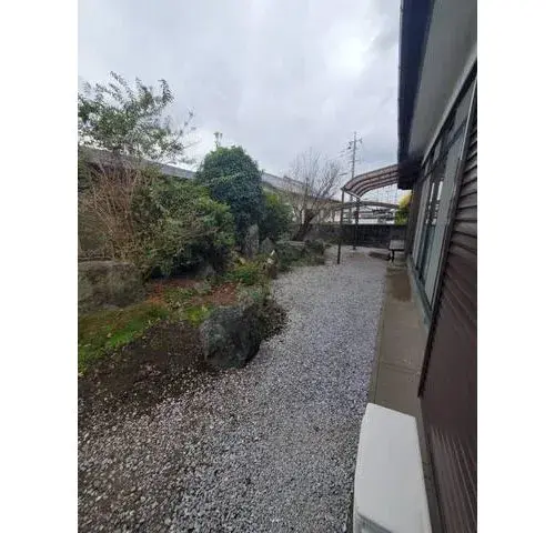 5DK Property Miyazaki City Miyazaki Prefecture (4)