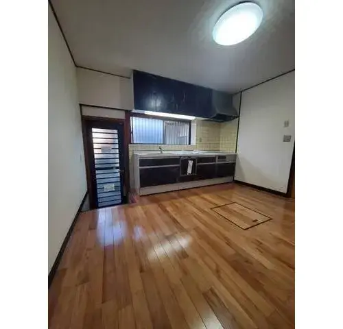 5DK Property Miyazaki City Miyazaki Prefecture (5)