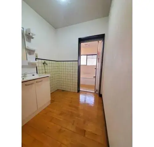 5DK Property Miyazaki City Miyazaki Prefecture (6)