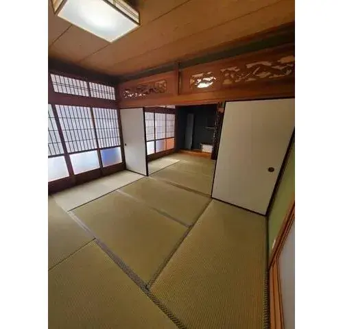 5DK Property Miyazaki City Miyazaki Prefecture (7)