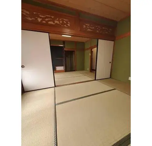 5DK Property Miyazaki City Miyazaki Prefecture (8)