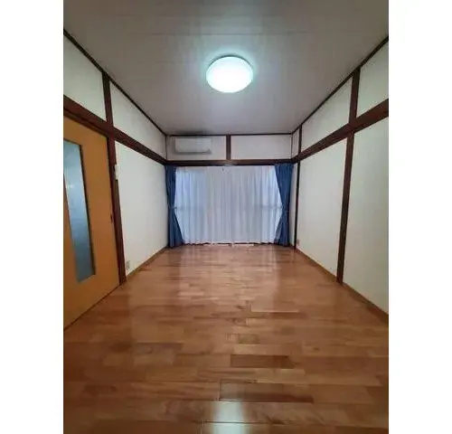 5DK Property Miyazaki City Miyazaki Prefecture (9)