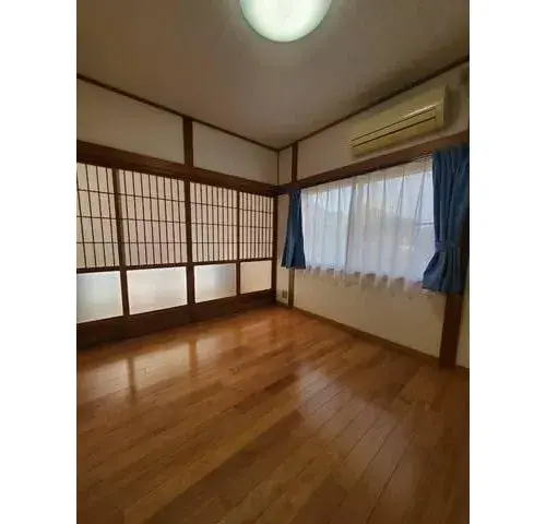 5DK Property Miyazaki City Miyazaki Prefecture (10)
