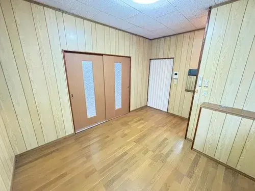 عقار 3K مدينة كاغوشيما محافظة كاغوشيما (4)