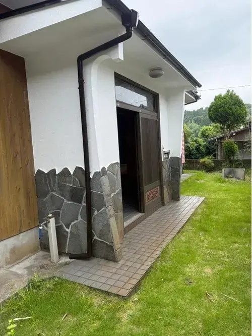 Akiya in 南九州市