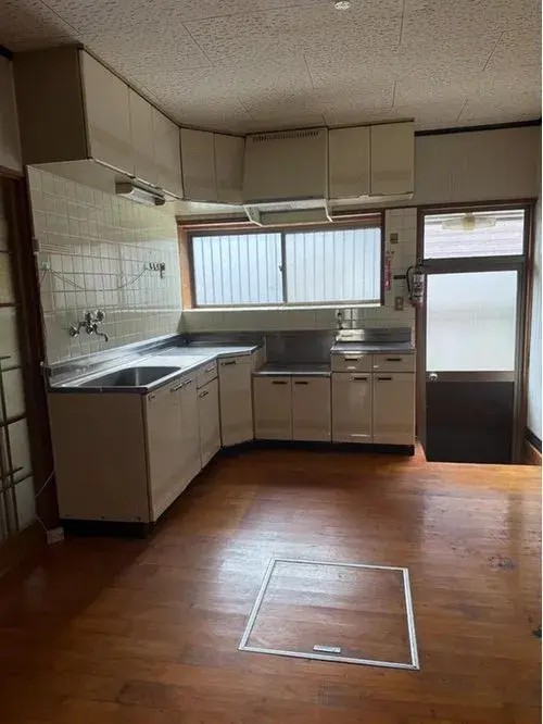 5LDK物件 南九州市 鹿児島県 (3)