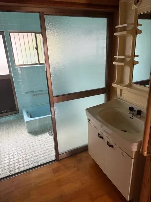 5LDK物件 南九州市 鹿児島県 (5)