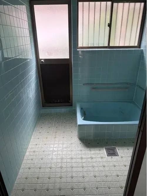 5LDK物件 南九州市 鹿児島県 (6)