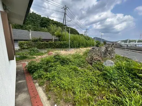 Propiedad 7DK en la ciudad de Satsumasendai, Prefectura de Kagoshima (11)