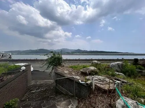 Propiedad 7DK en la ciudad de Satsumasendai, Prefectura de Kagoshima (13)