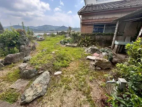 Propiedad 7DK en la ciudad de Satsumasendai, Prefectura de Kagoshima (9)