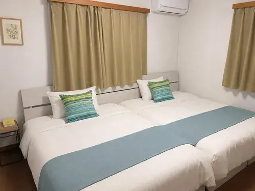 4LDK Ville de Miyakojima Préfecture d'Okinawa (5)