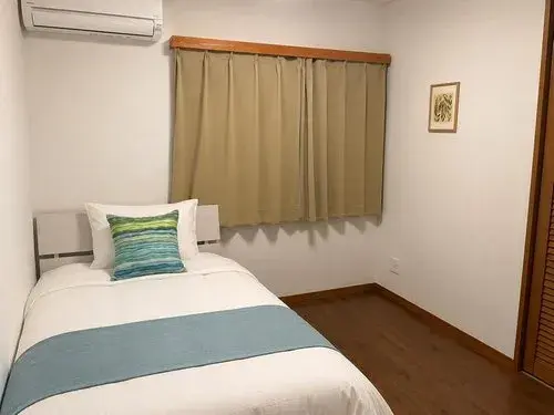 4LDK Ville de Miyakojima Préfecture d'Okinawa (6)