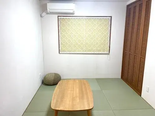 4LDK Ville de Miyakojima Préfecture d'Okinawa (8)