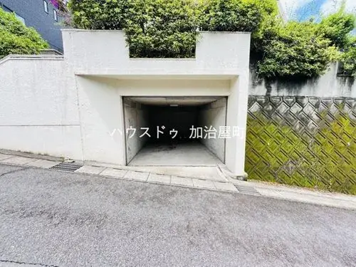 5DK+S Propiedad Ciudad de Kagoshima Prefectura de Kagoshima (2)