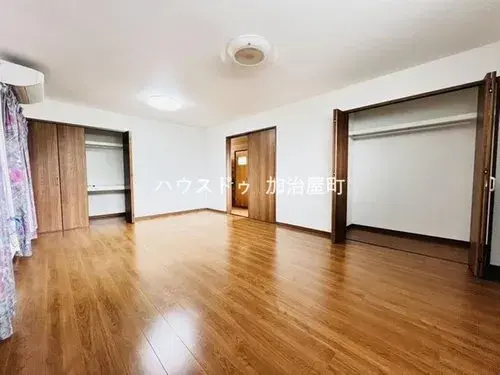 5DK+S Propiedad Ciudad de Kagoshima Prefectura de Kagoshima (12)