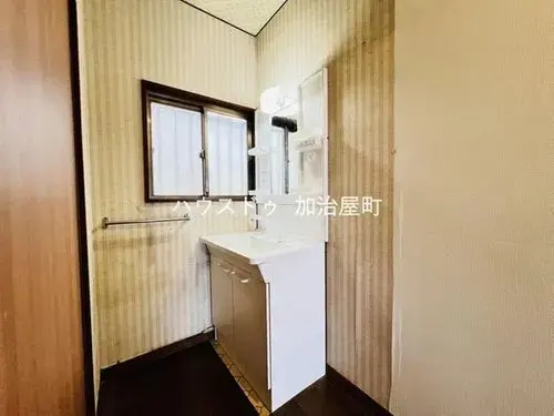 5DK+S Propiedad Ciudad de Kagoshima Prefectura de Kagoshima (17)
