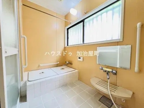 5DK+S Propiedad Ciudad de Kagoshima Prefectura de Kagoshima (18)