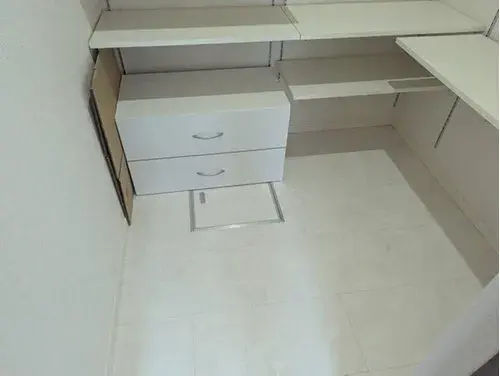 冲绳县糸满市3LDK房产 (18)