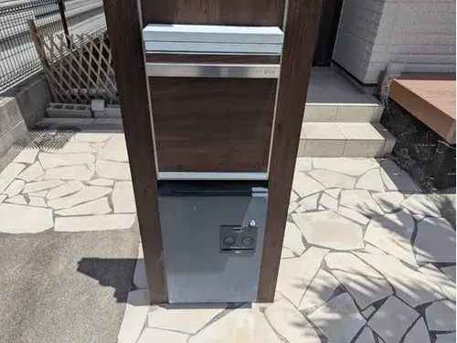 冲绳县糸满市3LDK房产 (3)