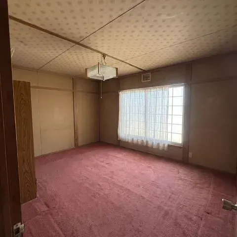 5LDK Property Mombetsu City Hokkaido (11)