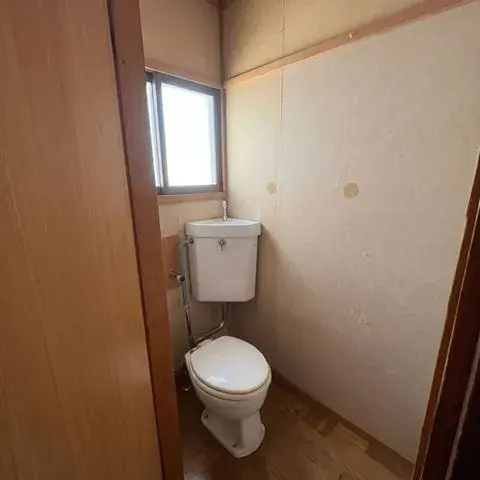 5LDK Property Mombetsu City Hokkaido (13)
