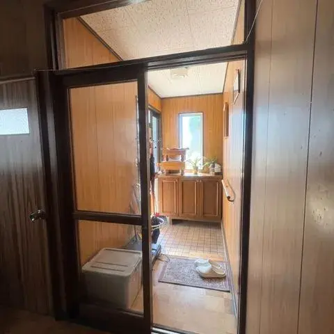 5LDK Property Mombetsu City Hokkaido (14)