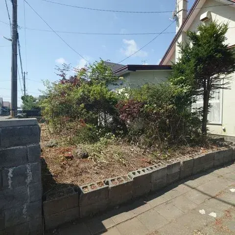 5LDK Property Mombetsu City Hokkaido (5)