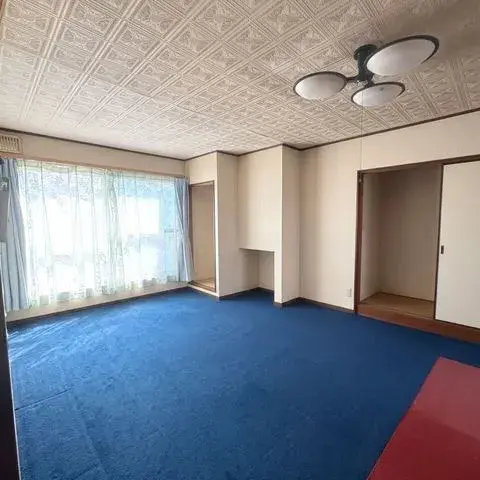 5LDK Property Mombetsu City Hokkaido (7)
