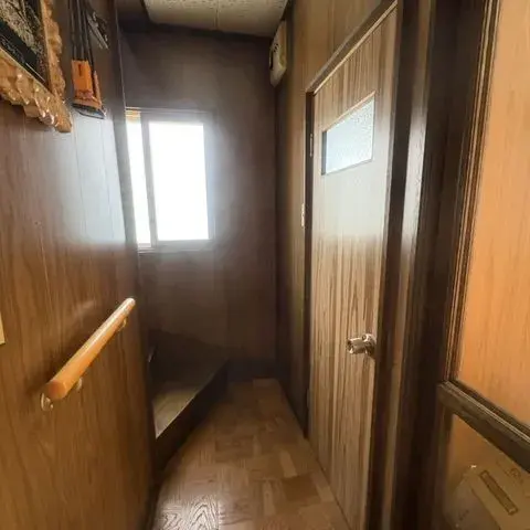 5LDK Property Mombetsu City Hokkaido (9)