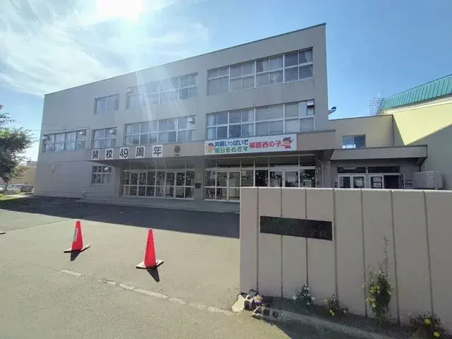 Propriété 4LDK Kita-ku, Sapporo, Hokkaido (12)