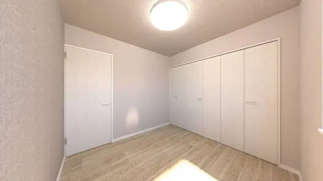 Propriété 4LDK Kita-ku, Sapporo, Hokkaido (8)