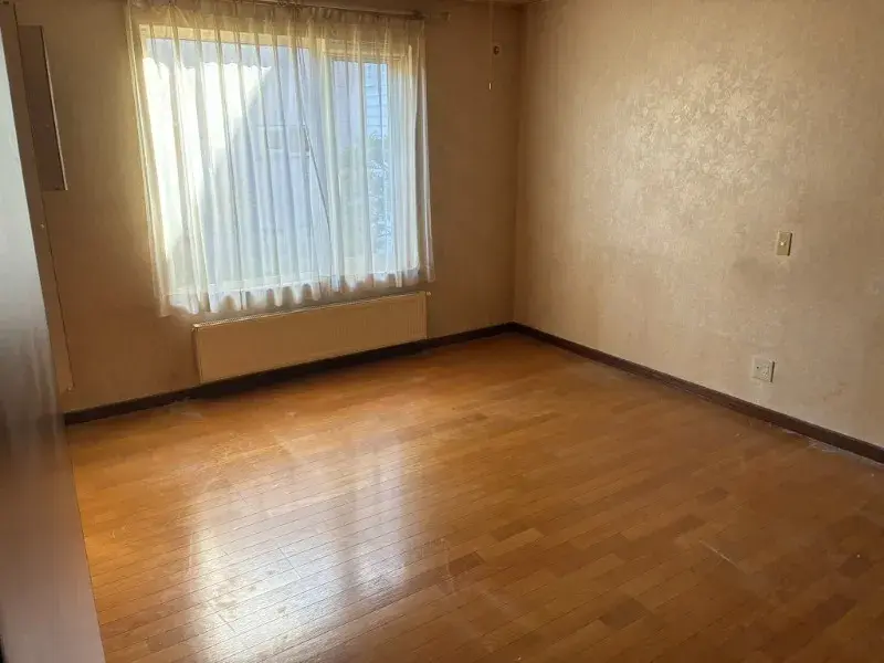 4LDK Kushiro City Hokkaido (5)