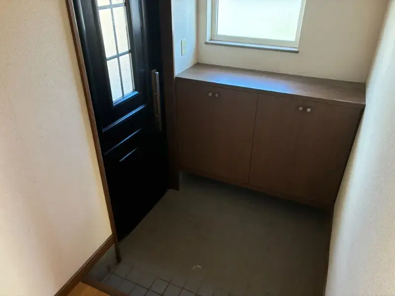 4LDK Kushiro City Hokkaido (7)