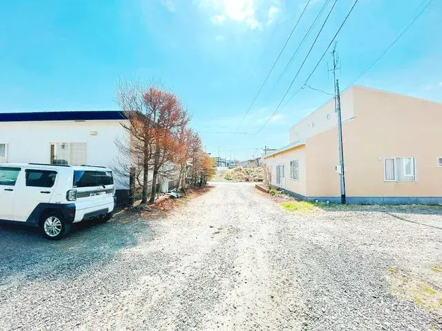 3SLDK Property Muroran City Hokkaido (2)