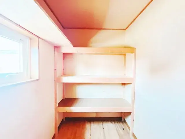 3SLDK Property Muroran City Hokkaido (11)