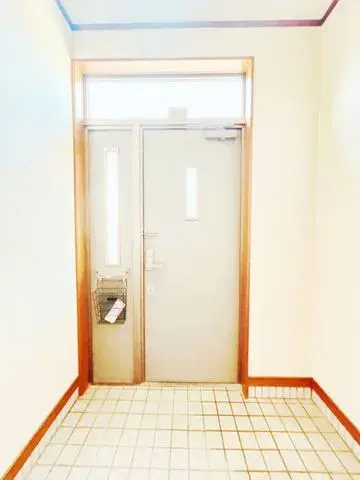 3SLDK Property Muroran City Hokkaido (12)