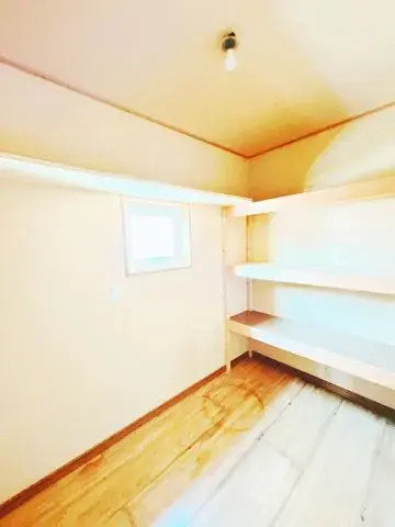 3SLDK Property Muroran City Hokkaido (13)