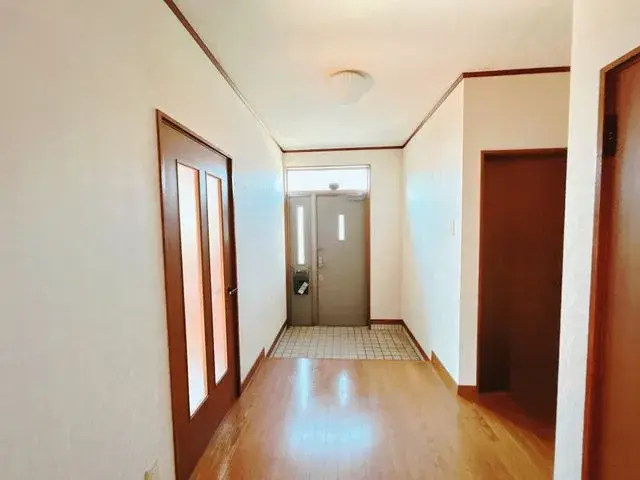 3SLDK Property Muroran City Hokkaido (14)