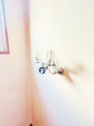 3SLDK Property Muroran City Hokkaido (15)