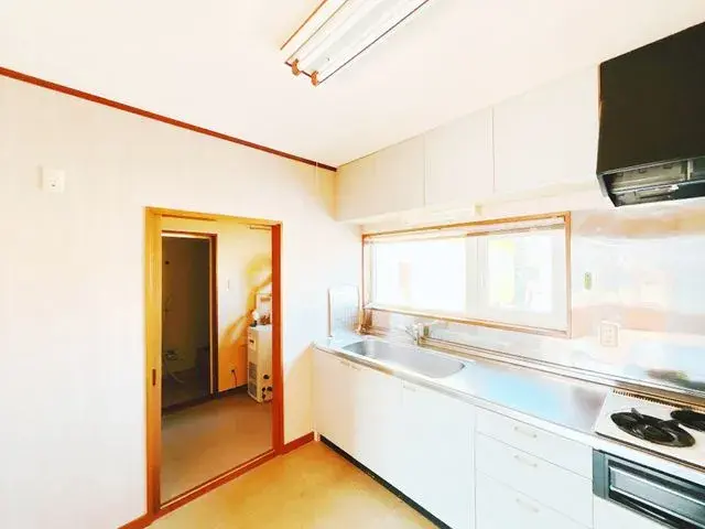 3SLDK Property Muroran City Hokkaido (16)