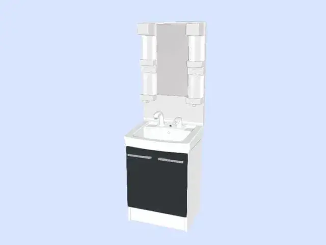 3SLDK Property Muroran City Hokkaido (17)