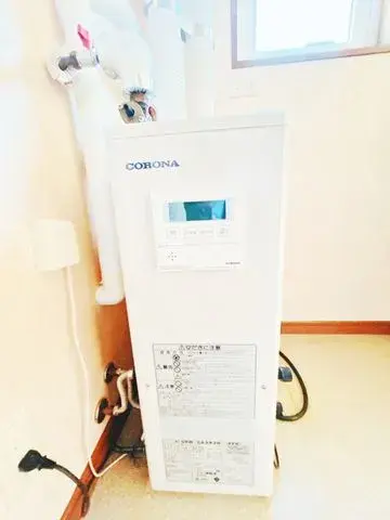 3SLDK Property Muroran City Hokkaido (21)