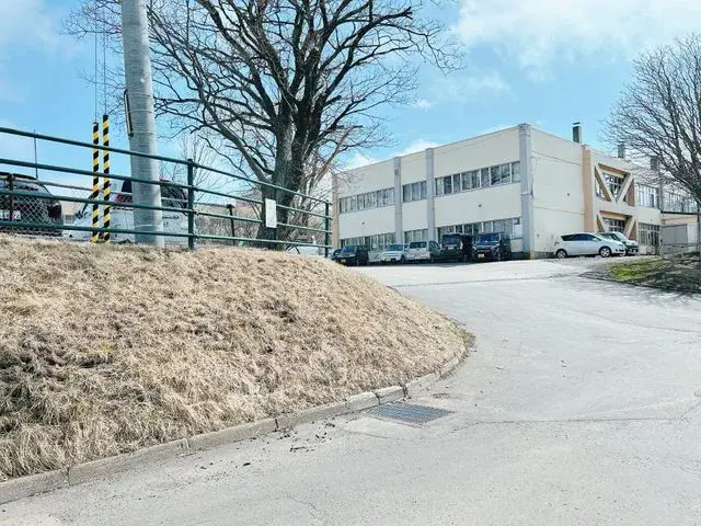 3SLDK Property Muroran City Hokkaido (27)