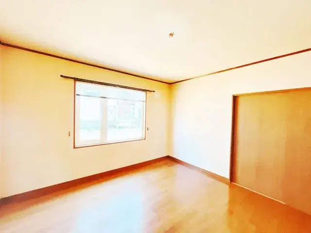3SLDK Property Muroran City Hokkaido (9)