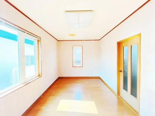 3SLDK Property Muroran City Hokkaido (10)