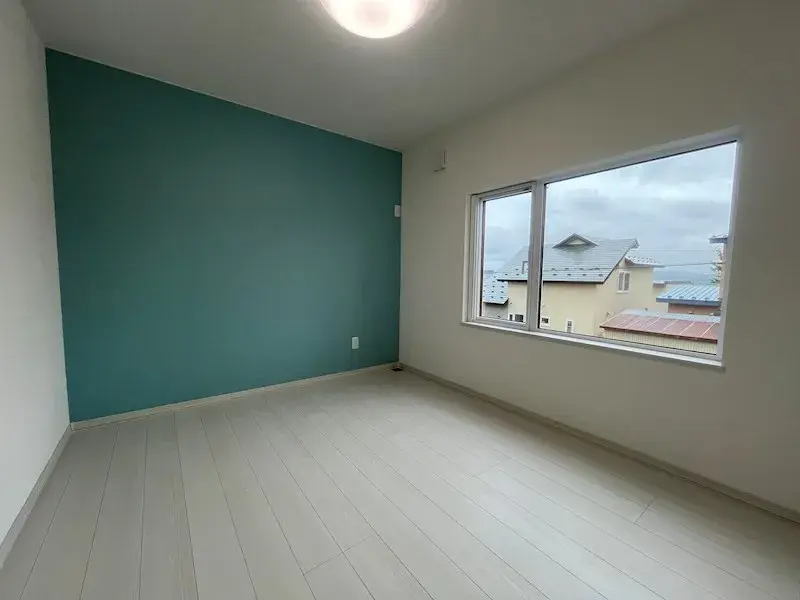 عقار 2LDK Kitami City Hokkaido (16)