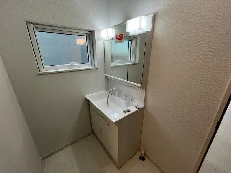 عقار 2LDK Kitami City Hokkaido (23)