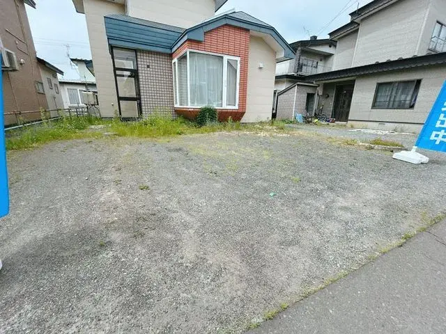 3LDK Kushiro City Hokkaido (2)