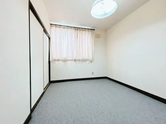 3LDK Kushiro City Hokkaido (11)